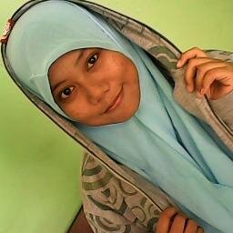 @lastfriends_ID saudaraku @myLASTCHILD inspirasiku :)
