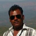 Ajit Pawar - @Ajitlpawar - Twitter