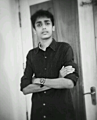 Student...!!! Workzz in Teen Swag ツ @ FB          “ If You Follow Me , I Will Follow You Back ”      ♥ ♥ ♥