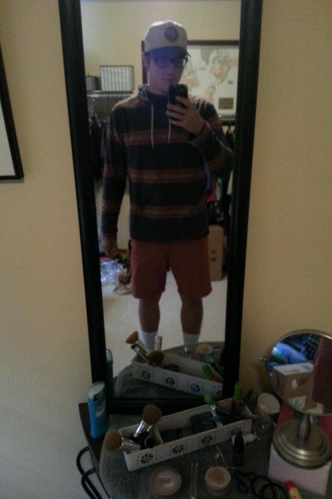 joey_gadd's profile picture. find your fit. find your passion. embrace the journey. but most of all lift your fucking ass off. dont listen to the ones that say you cant. you can.