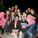 Henry Acuña  - @AcunaHenry - Twitter