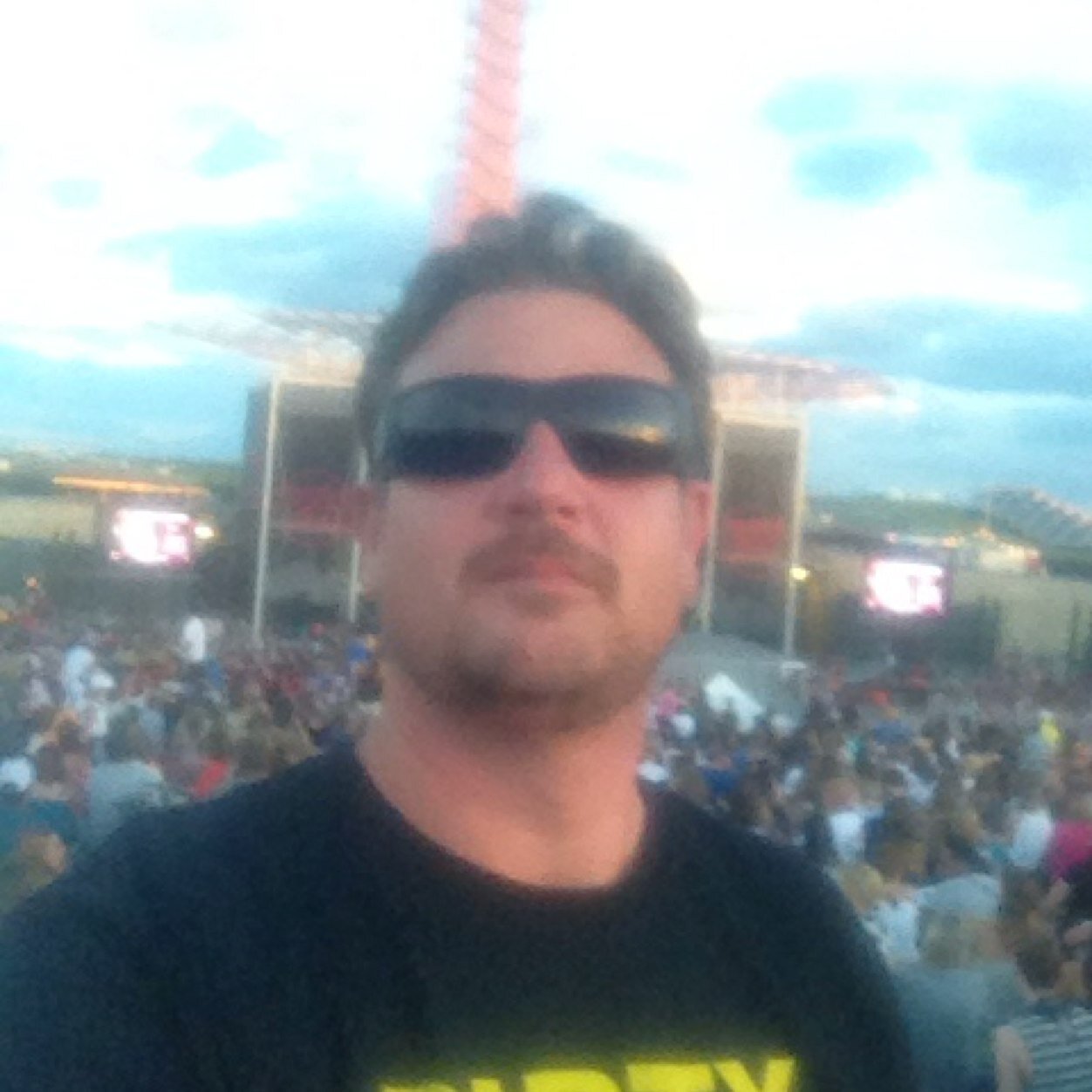 craig_ritcheson's profile picture. 