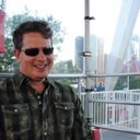 scott seal - @jethroseal - Twitter