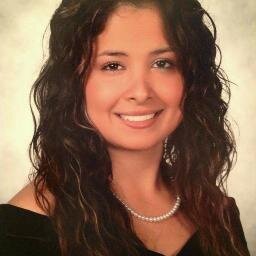 Beckydm1606's profile picture. Father's Day 1991. Cras amet qui nunquam amavit quique amavit cras amet.