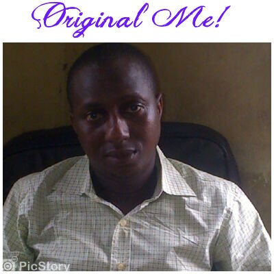 Humble