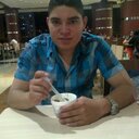 hector suarez (@0999Suarez) Twitter
