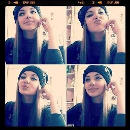 MartinaKoti's profile picture. Моя единственная страница в одноклассниках http://t.co/bhBJ4jgmPH.И так же вот моя единственная страница Вконтакте http://t.co/VY3Wtp3nwH