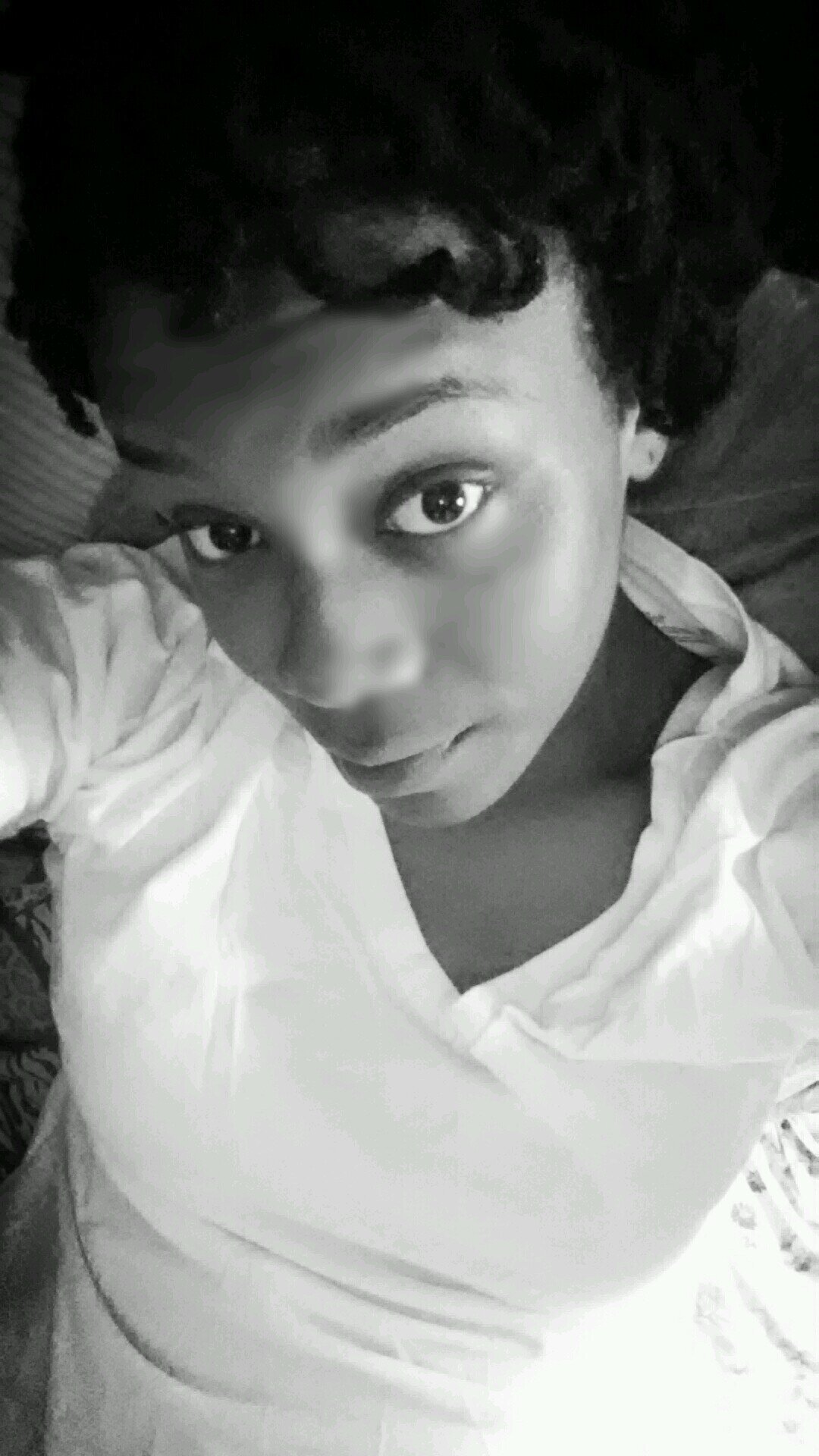 life is not a game