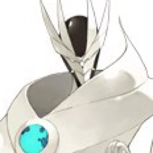 非公式SRXのエピフォンの自動botです。ツイートはDon't shed any tearsに収録されているエメラルドグリーンの走馬燈より。リプライはほぼ捏造。