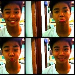 I'm CRAZY and I KNOW IT