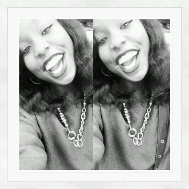 DRUNK INLOVVEEE