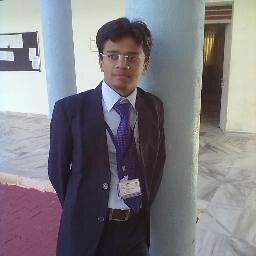 Hi, I am Hira Shah a mobile application developer and consultant. I work to develop mobile application for our clients with economical cost.