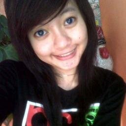 Dear_Dea69's profile picture. | Hidup itu simple,, jalani dan resapi | Mention untuk follback ya | Kalau gak suka sama aku unfollow aja :) | Butuh belaian dari lelaki | Mahasiswi Kesepian |