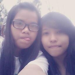Only JESUS | JK tok :D | Cath's Dede Yem's Jojo Lili Shop RK :* ({}) | Teleporters Exotics :)