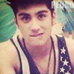 Zain, Pizza, Demi e Miley 3