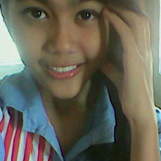 °° hEy guys , i'm jiha , 15 jEw , kEdah °°