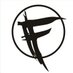 Furher Hc/Punk (@furherhc) Twitter profile photo Furher Hc/Punk (@furherhc) Twitter profile photo
