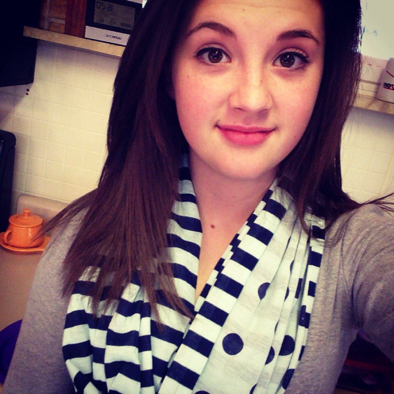 Jamie_Hogan128's profile picture. 