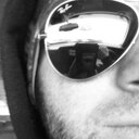 Todd Shores - @todd_shores - Twitter