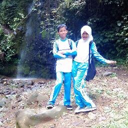 tubagusroby1's profile picture. 