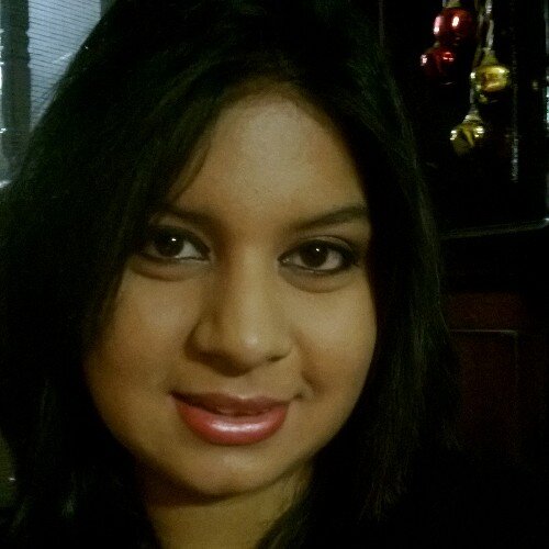 2005Padilla's profile picture. Todo pasa por algo en la vida n hay q kejarse!!! ✴❇⭐