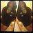 5280bossbabe's profile image