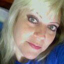 cathy brooks Mclean - @cathybrooksMcle - Twitter