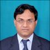 prashanta das (@das_prashanta) Twitter profile photo prashanta das (@das_prashanta) Twitter profile photo
