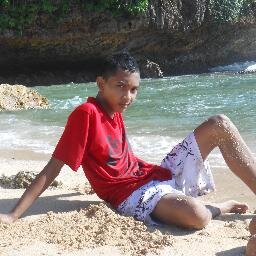 Joe_Cmplz's profile picture. 7A3A1F7D