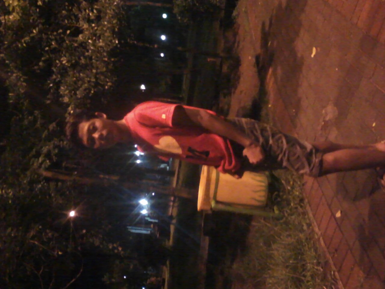 No arek wedok No cry :P :D Fb https://t.co/4s9DYIdW0R | Koen Mention tk follback m/ .By KimciL 99 (y)
