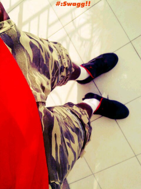 Dope!