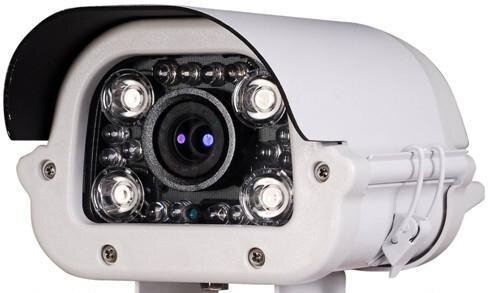 SipVisionCCTV's profile picture. Professional CCTV IP Camera & NVR & PTZ  Manufacturer.