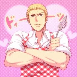 ❈KONICHIWA SILLY BAKAS❈ I TRIED TO TAKE OVER THE WORLD DESU