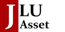 With decades of combined experience among our small but highly dedicated staff, JLU Asset aims to be a go-to solution for small businesses with distressed debt