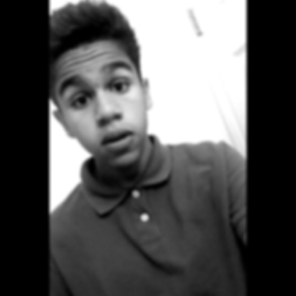 Just a trickshotter trying to get big. HMU for a 6 man! GT: Go JRDY