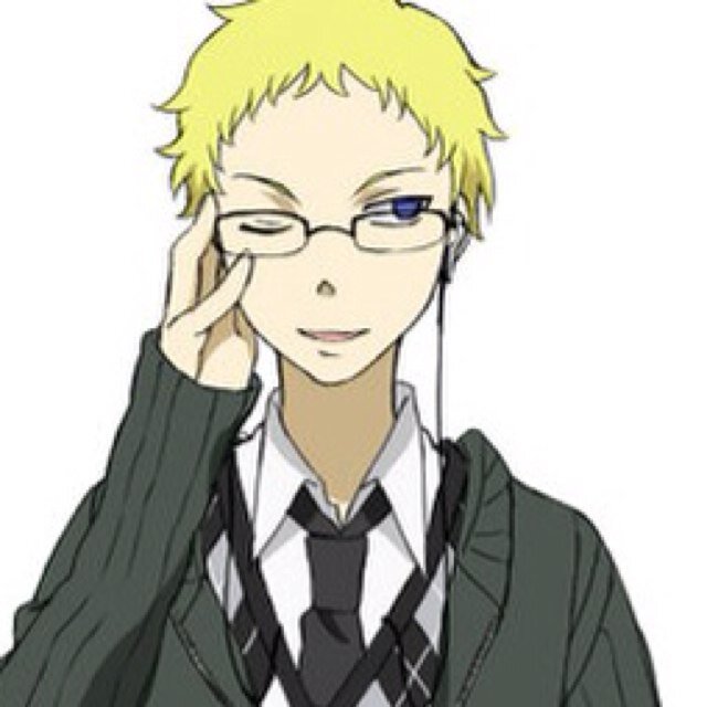 My name Is Justin Law, Lord Death's godly Exucutioner, and the youngest to ever become a Death Sythe. God bless you all! #SoulEater #RP