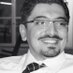 Mohamed Subhi Daoud (@msubhi1982) Twitter profile photo Mohamed Subhi Daoud (@msubhi1982) Twitter profile photo