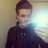 Profile Picture of Colin Barrington (@@colinbarr257) on Twitter