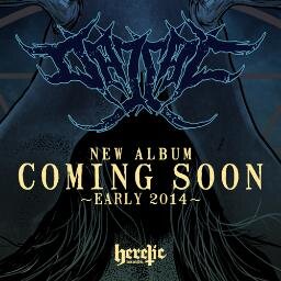 The Official Twitter page for DAJJAL Indonesian Death Metal Band !
Booking : 081572459666