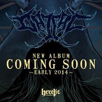 DAJJAL OFFICIAL (@dajjalofficial) 's Twitter Profile