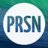 PrsnSingh