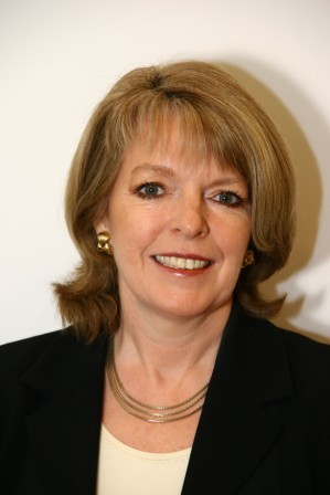Professor of Strategic Marketing, Henley Business School, Director of the Henley Centre for Customer Management see http://t.co/uacgM9y6j7