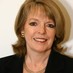 Moira Clark (@moiraclark) Twitter profile photo