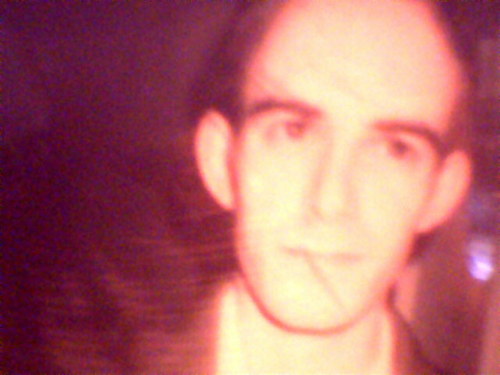 Jayasri Gill Profile