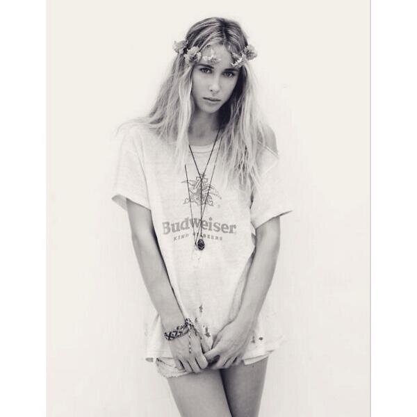 stay kewl. x