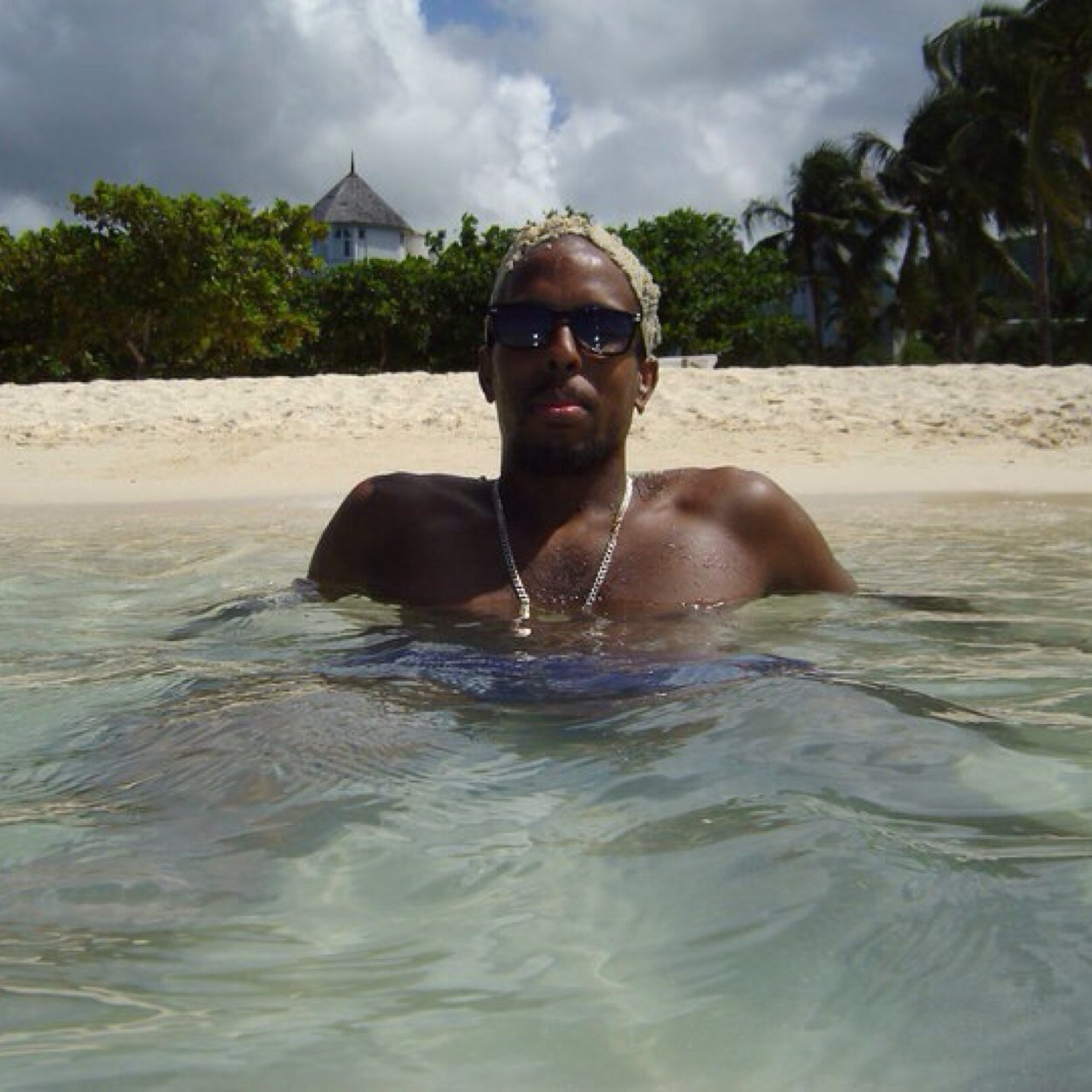 plinko97's profile picture. 