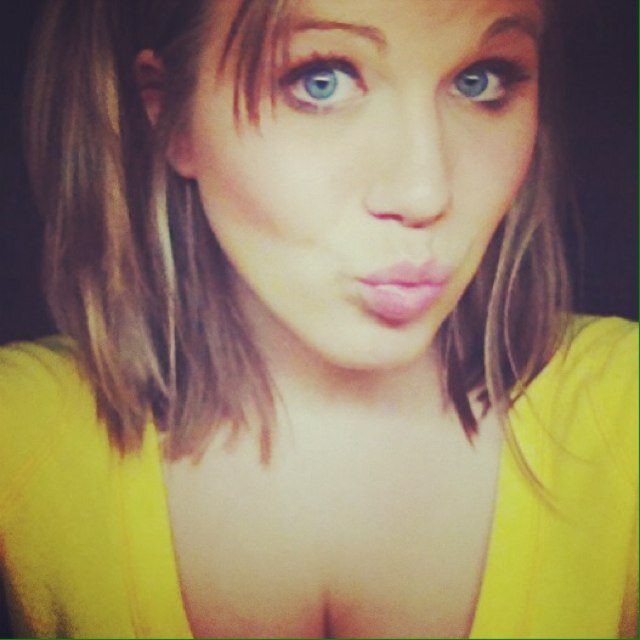 mackeny baisden senior. at rhs.  Single, keepin this bio, short, sweet, & to the muhhfuckin point bitches. ✌