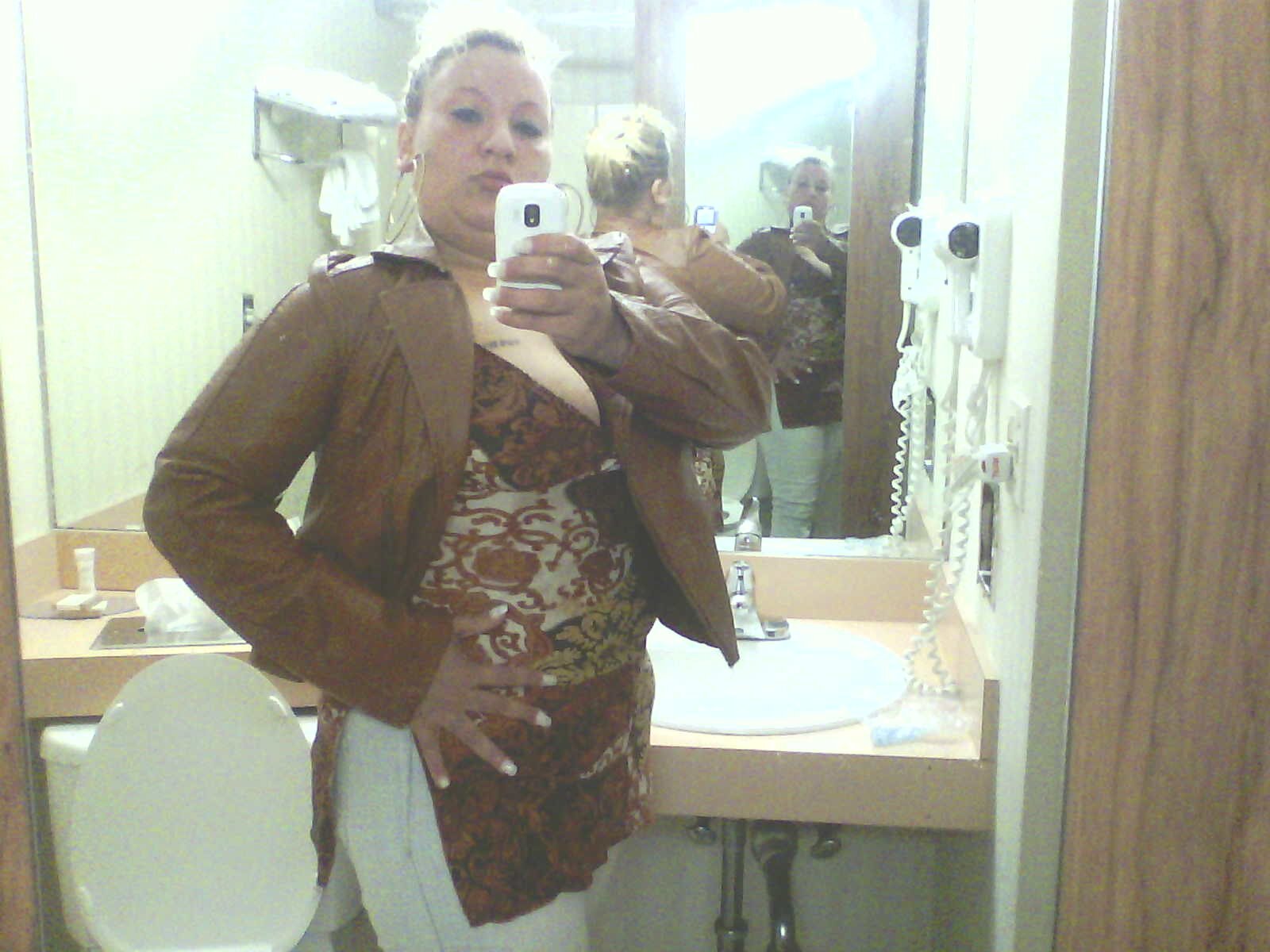 Culbrethcrystal's profile picture. 