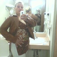 crystal  close (@culbrethcrystal) 's Twitter Profile