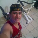 David Mancia - @Mancia3David - Twitter